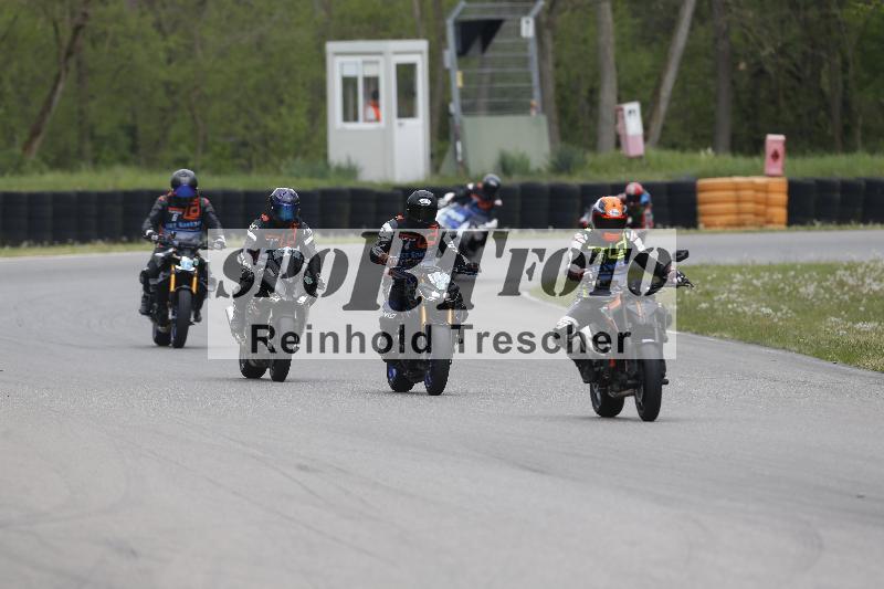 /09 19.04.2026  Caremotion get faster ADR/Gruppe gruen/222